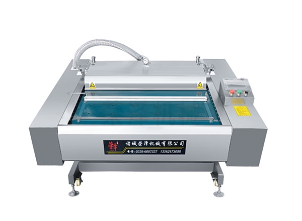 滾動式包裝機